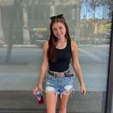 bestofblakely from onlyfans