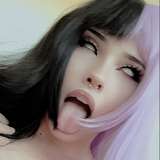 zombi3uwu from onlyfans