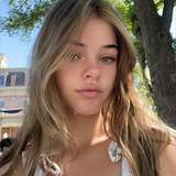 bestofbecky from onlyfans