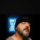 sicilano77 from onlyfans