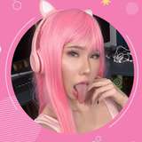 aprilmaxima_vip from onlyfans