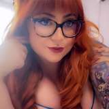 datinglydiawest from onlyfans