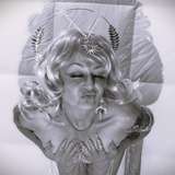 raneedazefree from onlyfans