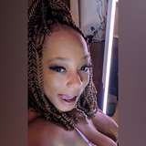 lollipop_lioness from onlyfans