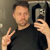 oliveraugust2025 from onlyfans