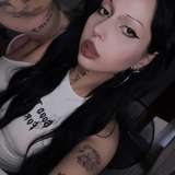 lilythia from onlyfans