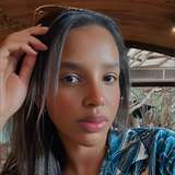 talissa from onlyfans