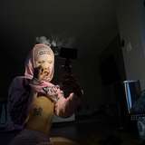 thickianna23 from onlyfans