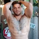 inmate1993 from onlyfans