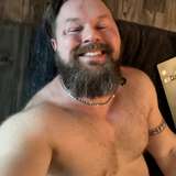 milk_bull from onlyfans