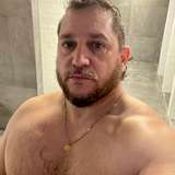 geragaby.sex from onlyfans