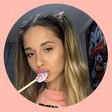 yukibunnyx from onlyfans