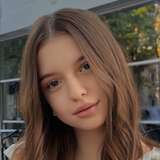 iamanily from onlyfans