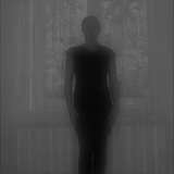 emilii20 from onlyfans