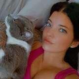 carlita_95 from onlyfans