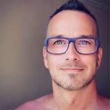 jasonstephenbond from onlyfans