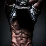 gymknopf from onlyfans