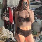 bunniannie from onlyfans