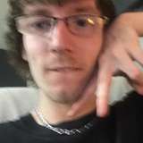 itsnotting834 from onlyfans