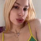 flexibleblondiefree from onlyfans