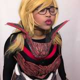 itsriaparker from onlyfans