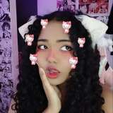 anyburkee from onlyfans