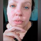 elianaceltic from onlyfans