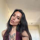 annavixenx from onlyfans