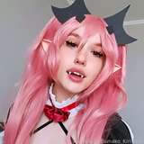 285869287334223872 from fansly