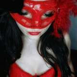 snowflake90 from onlyfans