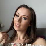 ronya_eastgermany_ofc from onlyfans