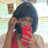 517927853933731840 from fansly