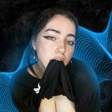 bittersugaah from onlyfans