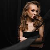 kirabblazze from onlyfans