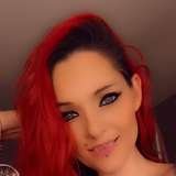 qtkezza from onlyfans