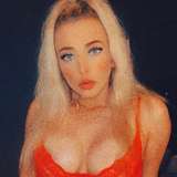 naughty-jess from onlyfans