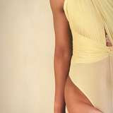 sheiskaty from onlyfans