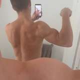 horseyharry from onlyfans