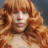 chunkytattedfree from onlyfans