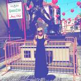 u523882352 from onlyfans