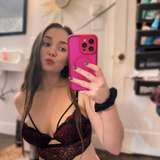 izzzy.grace from onlyfans