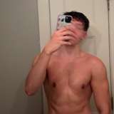 volleyboy22 from onlyfans