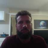 stermwormm from onlyfans