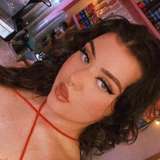 cherrybombimbovip from onlyfans