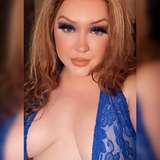 nathaliepresley from onlyfans