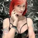 oliviavtrans from onlyfans