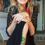 templeoffrolic from onlyfans