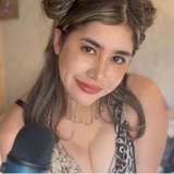 elisetran from onlyfans