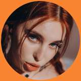 ariel_parker from onlyfans