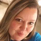 peia333 from onlyfans